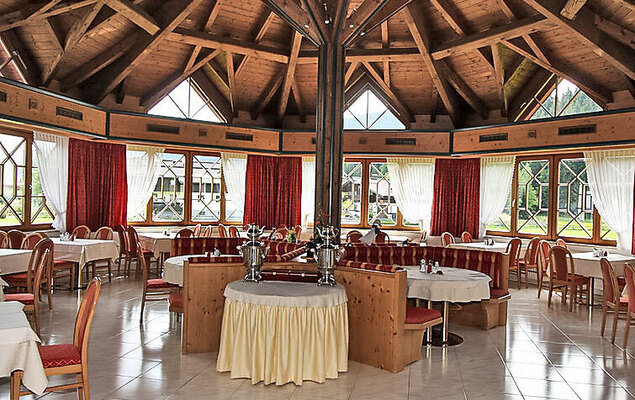 Hofresidenz - Photo 7