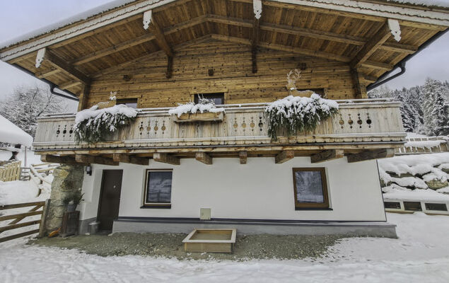 Hettegg Lehen - Photo 54