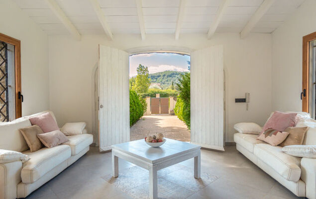 Ca na Saurina - Photo 8