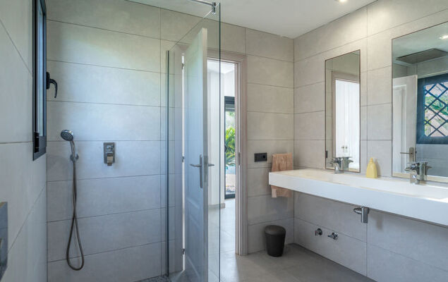 Ca na Saurina - Photo 21