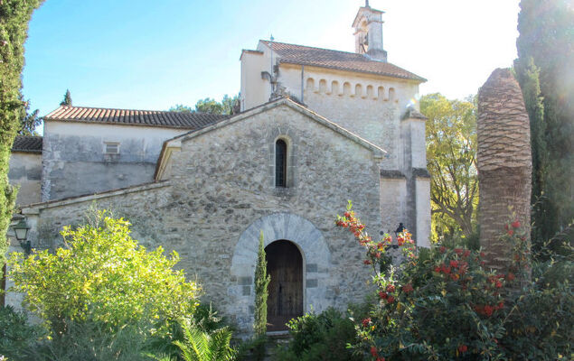 Ca na Saurina - Photo 42