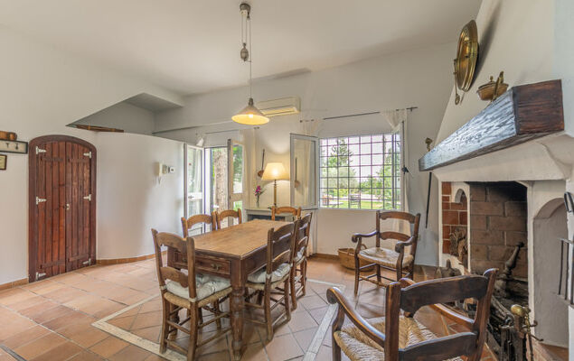 Las Codornices - Photo 18