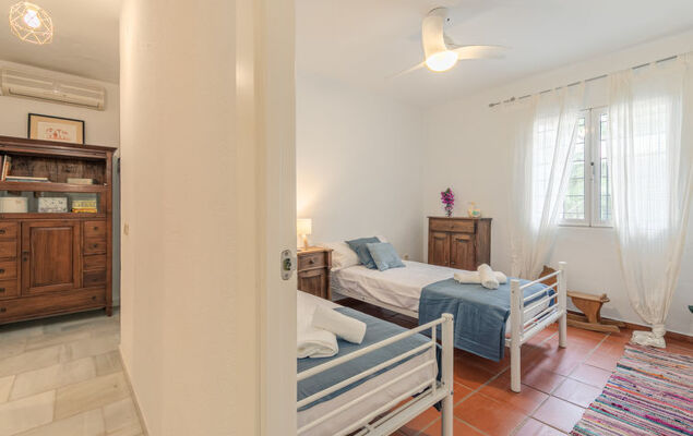 Las Codornices - Photo 28