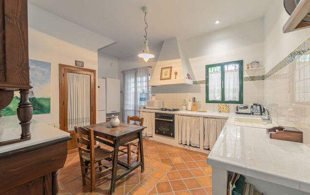 Las Codornices - Photo 54