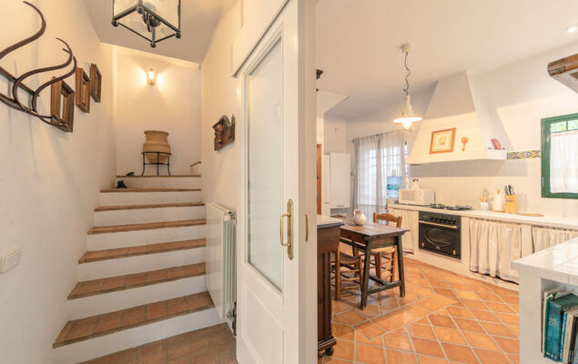 Las Codornices - Photo 56