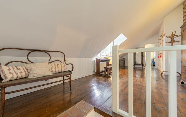 Las Codornices - Photo 60