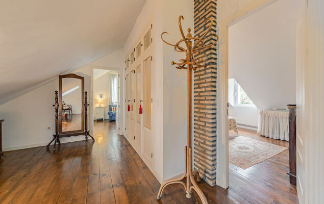 Las Codornices - Photo 66