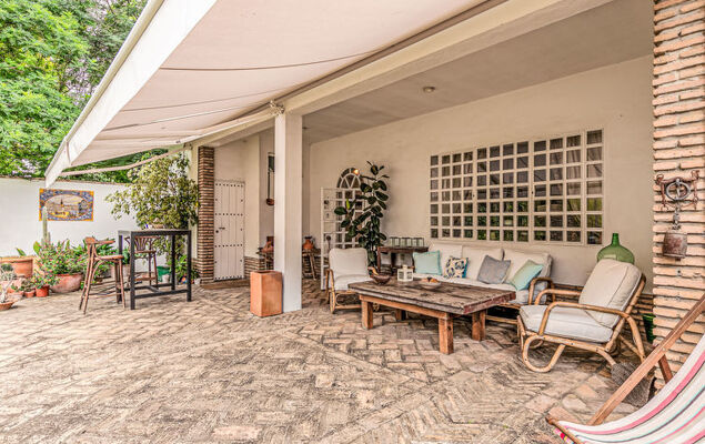 Las Codornices - Photo 75