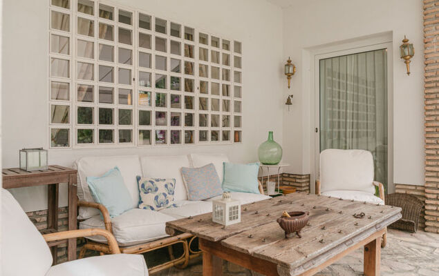 Las Codornices - Photo 77