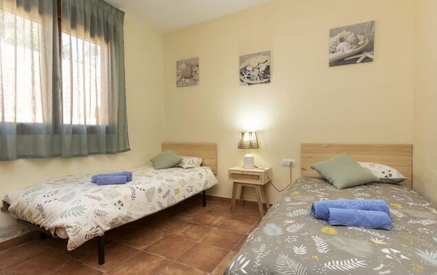 Ca La Lou - Photo 12