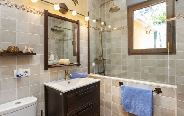 Ca La Lou - Photo 14