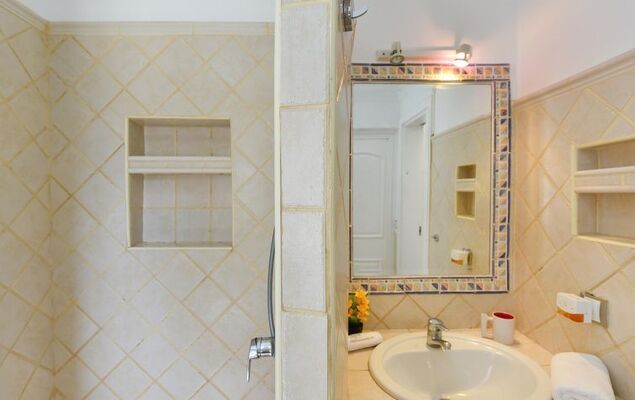 Chalet Santa Ana 7 - Photo 8