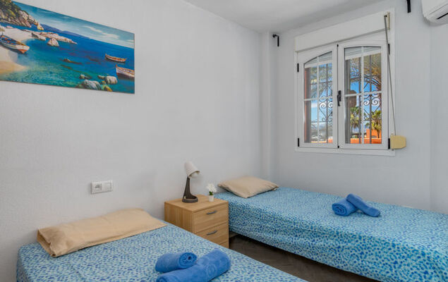 Alvarito Playa - Photo 13