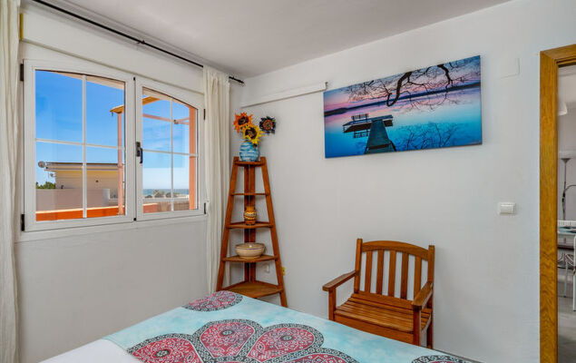 Alvarito Playa - Photo 16