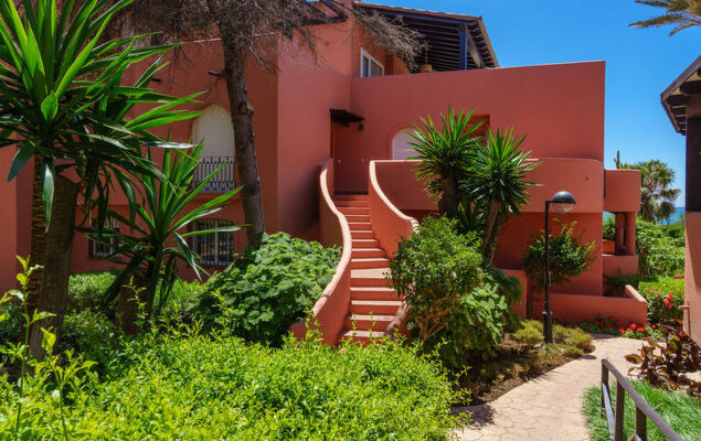 Alvarito Playa - Photo 22