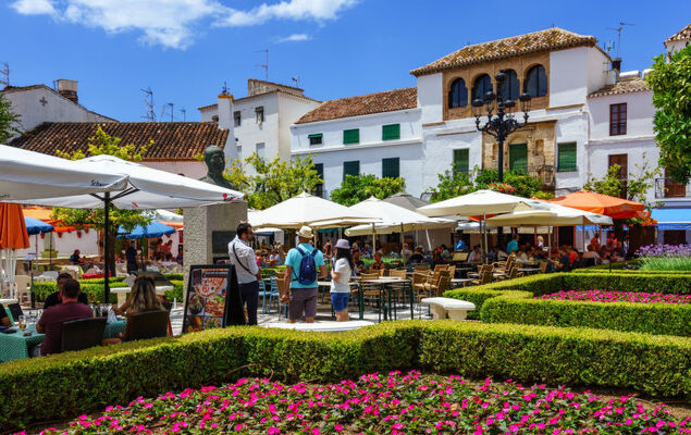 Alvarito Playa - Photo 32