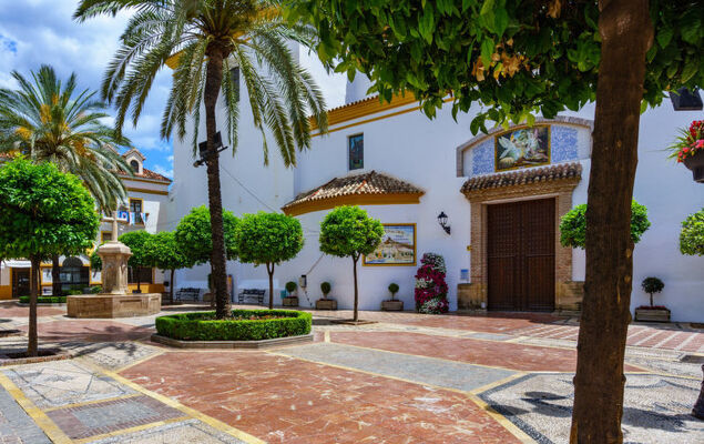 Alvarito Playa - Photo 36