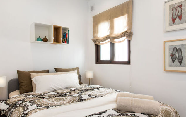 Limoneros - Photo 12