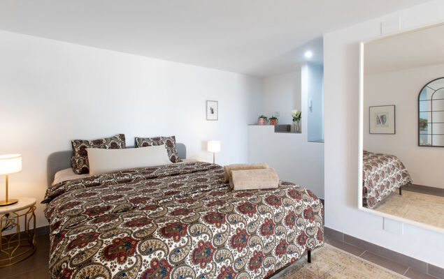 Limoneros - Photo 16