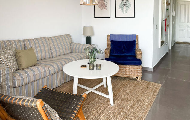 Limoneros - Photo 25