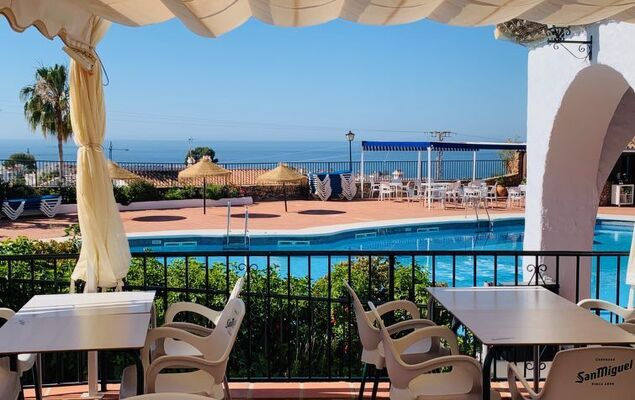 Limoneros - Photo 30