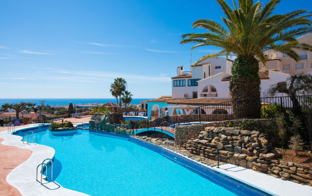 Limoneros - Photo 32