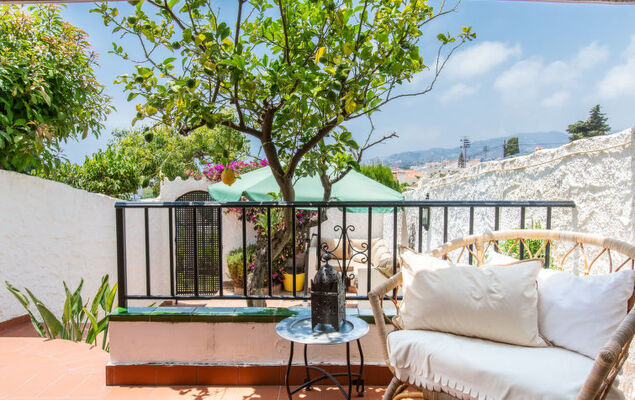 Limoneros - Photo 34