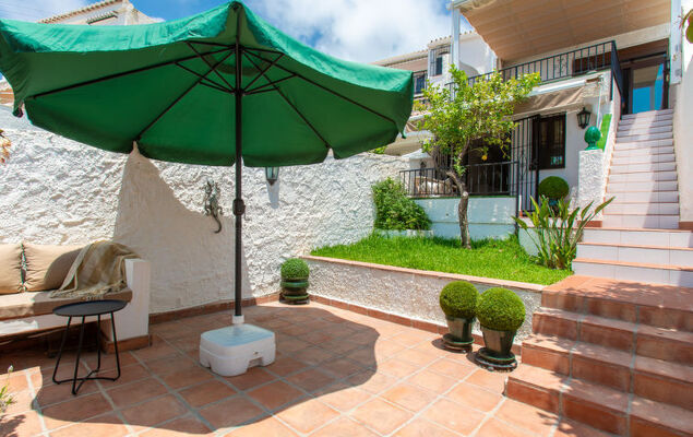 Limoneros - Photo 35