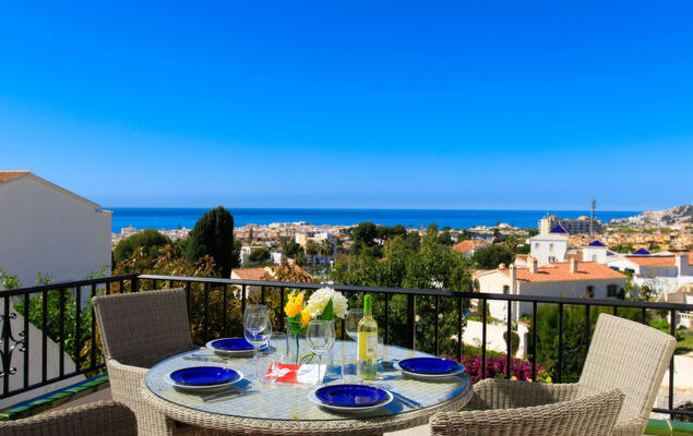 Limoneros - Photo 37