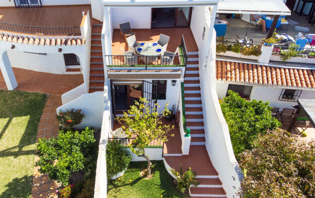 Limoneros - Photo 47