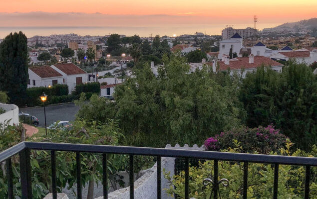 Limoneros - Photo 49