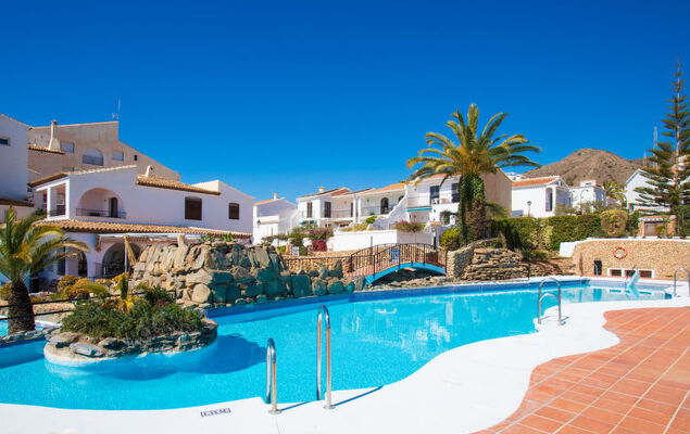 Limoneros - Photo 56