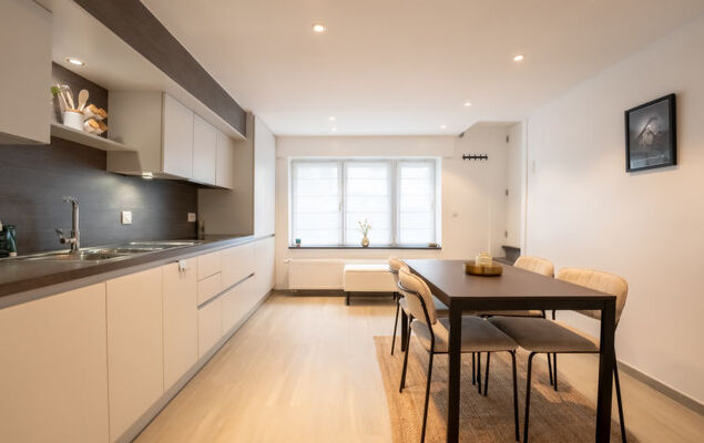 Villa George - Photo 14