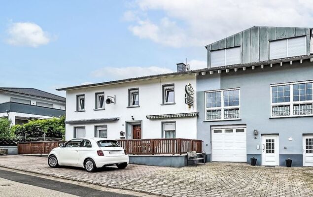 Zum Trichter - Photo 1