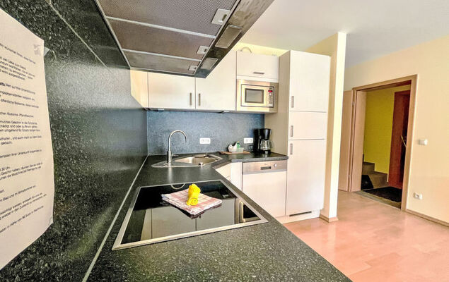 Zum Trichter - Photo 10