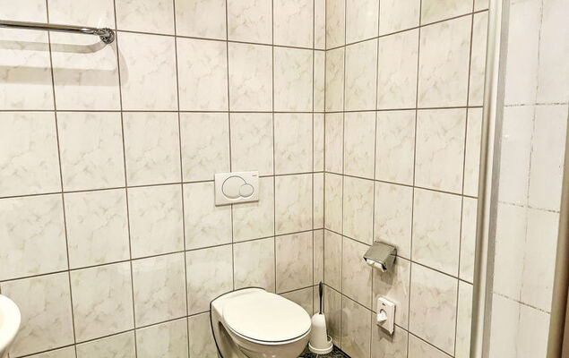 Zum Trichter - Photo 19