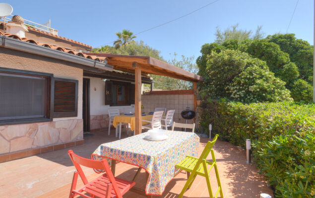 Tanah-Lot - Photo 25