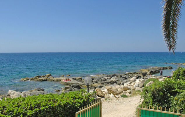 Tanah-Lot - Photo 29