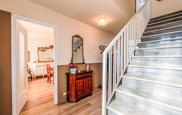 al Sentiero - Photo 16