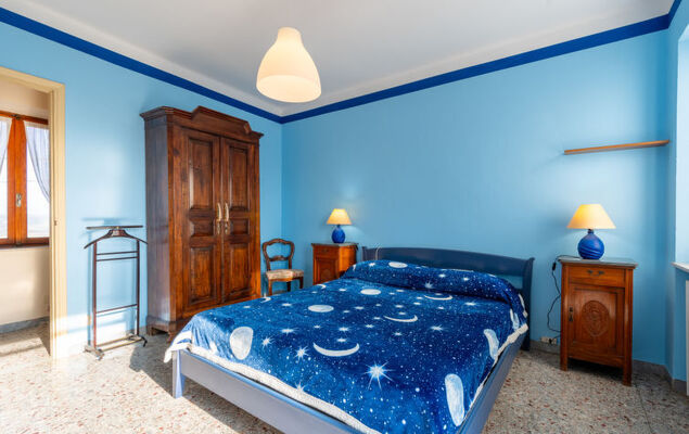 al Sentiero - Photo 21