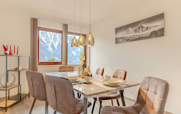 Ferienwohnung Plattner - Photo 3