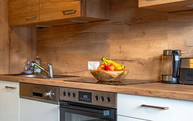 Ferienwohnung Plattner - Photo 10