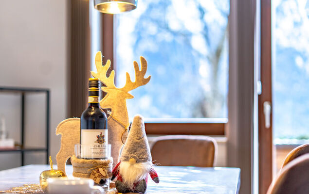 Ferienwohnung Plattner - Photo 12