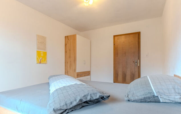 Ferienwohnung Plattner - Photo 25