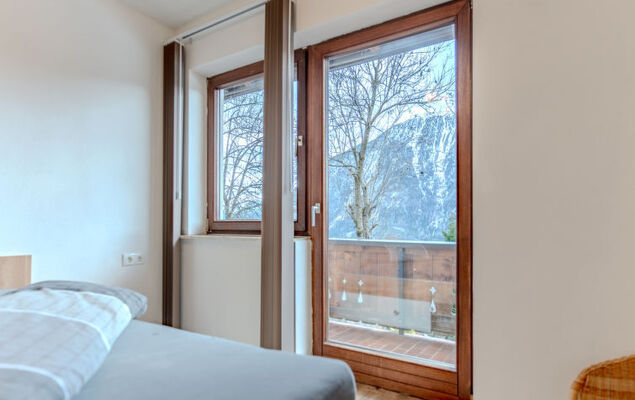 Ferienwohnung Plattner - Photo 27