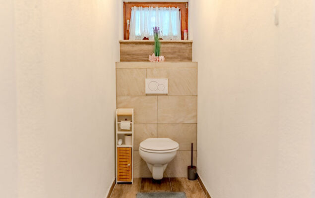 Ferienwohnung Plattner - Photo 36