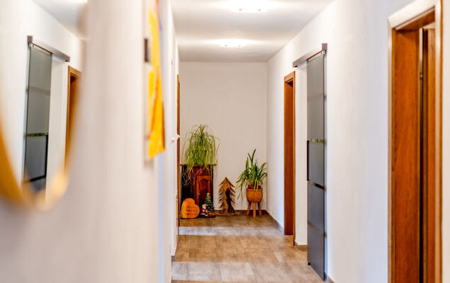 Ferienwohnung Plattner - Photo 41