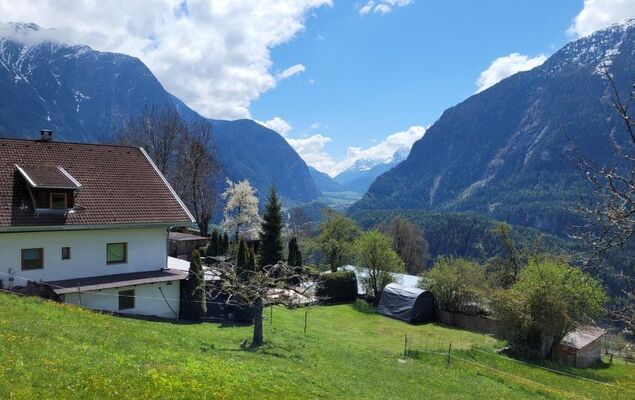 Ferienwohnung Plattner - Photo 86