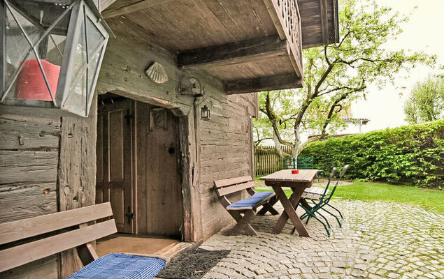 Troadkasten - Photo 18