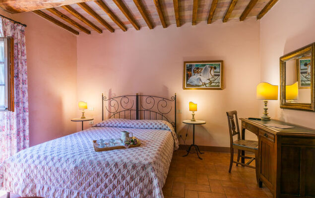 Podere San Giuseppe - Photo 36